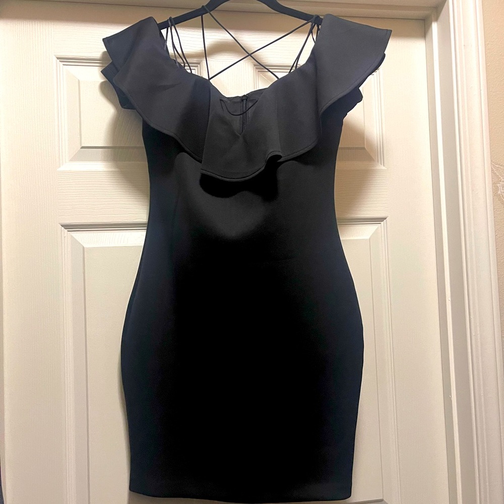 Guess brand
